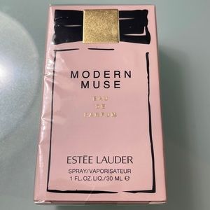 Estee Lauder Eau De Parfum